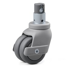 TR-24STRSA-GEM-CC-SRC-FER-PF